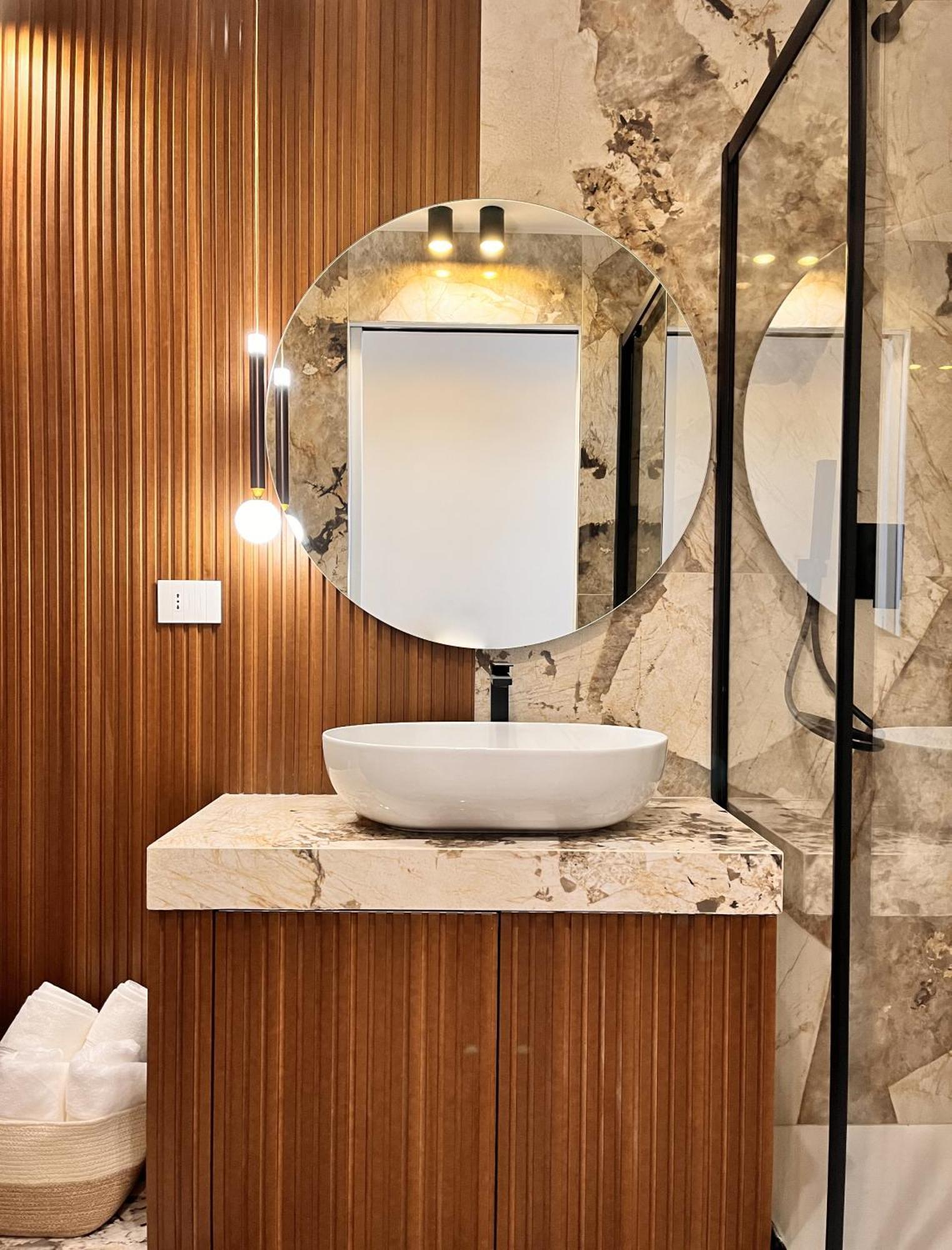 Yls Luxury Suites Milánó Kültér fotó