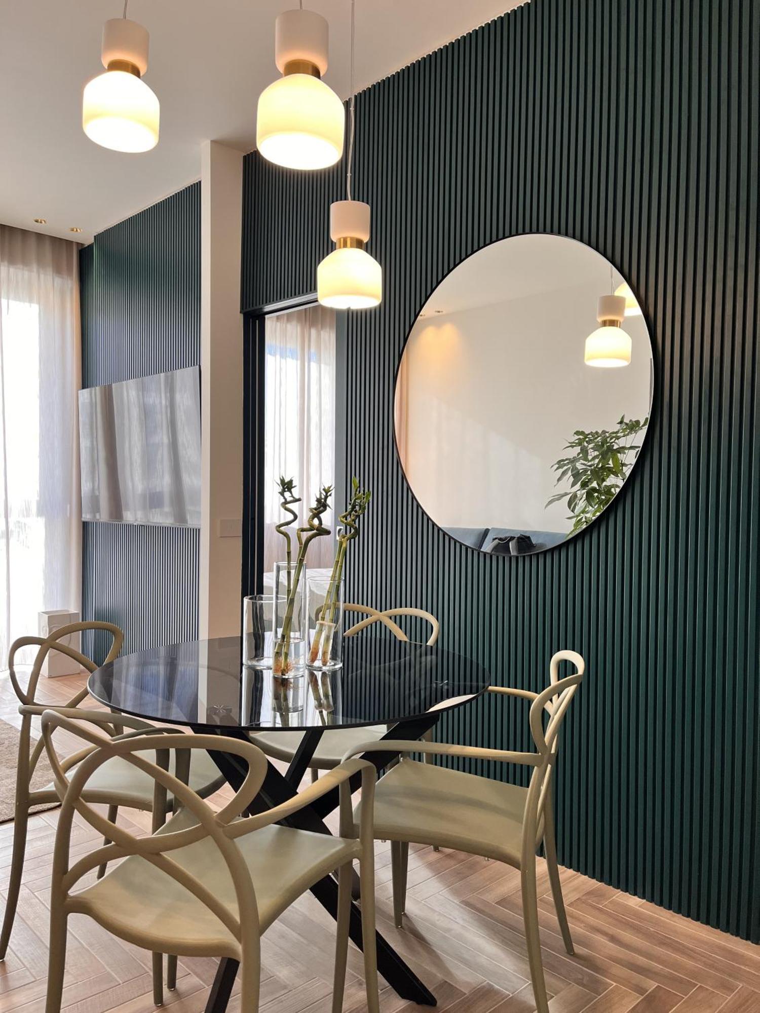 Yls Luxury Suites Milánó Kültér fotó